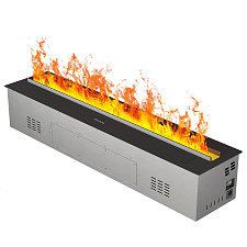 Паровой электрокамин Airtone MISTY 1000 Airtone MISTY 1000