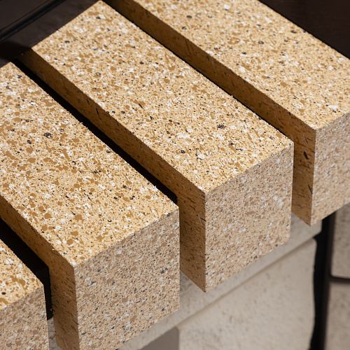 RealFlame Stone Corner 26 AO античный дуб угловой_5 RealFlame Stone Corner 26 AO античный дуб угловой_5