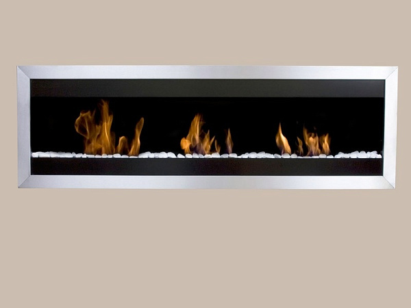 Oslo XXL LB_0 Oslo XXL LB_0