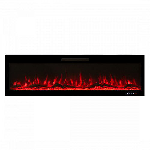 RealFlame Diamond 60_0 RealFlame Diamond 60_0