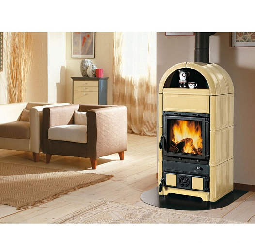 La Nordica-Extraflame luna_1 La Nordica-Extraflame luna_1