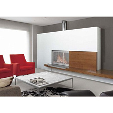 Облицовка Misia (Fugar) Облицовка Misia (Fugar)