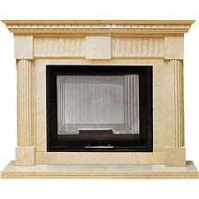 Портал для камина Carmona CM-46 Портал для камина Carmona CM-46