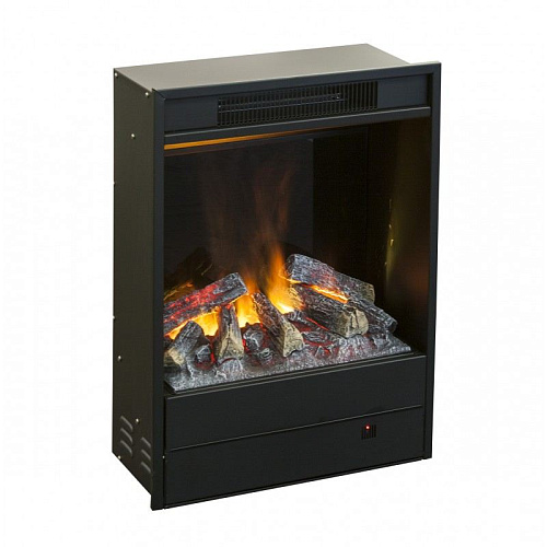 RealFlame Dacota WT очаг 3D Eugene белый дуб_3 RealFlame Dacota WT очаг 3D Eugene белый дуб_3