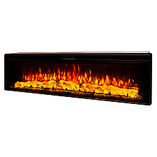 Электрокамин RealFlame Joker 62 RealFlame Joker 62