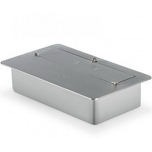 EcoSmart Fire XS340_1 EcoSmart Fire XS340_1