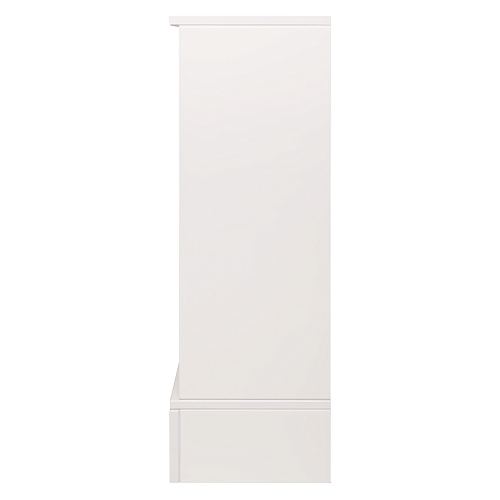 RealFlame Dixon 50 WT очаг Saphir 50_9 RealFlame Dixon 50 WT очаг Saphir 50_9