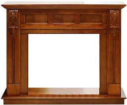 Портал RealFlame Chard 26 AO античный дуб RealFlame Chard 26 AO античный дуб