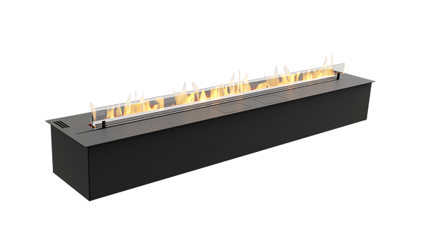 ABC Smart Prime 1600_0 ABC Smart Prime 1600_0