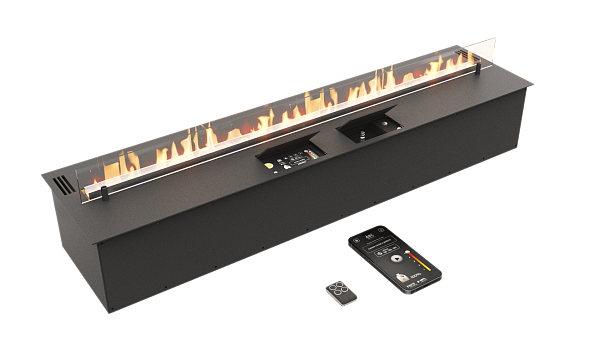 ABC Smart Fire A5 Premium 1300_0 ABC Smart Fire A5 Premium 1300_0