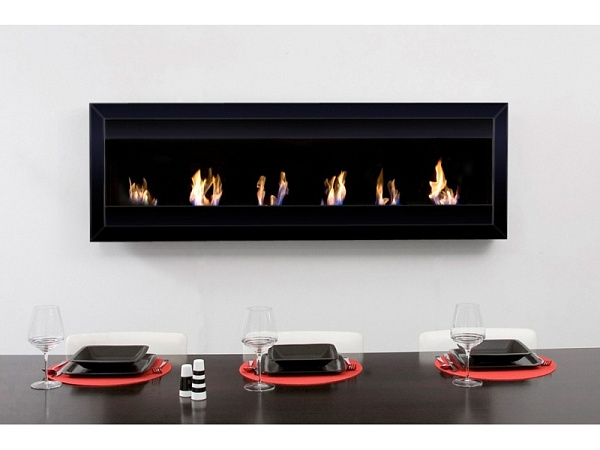 Bio Blaze Oslo XXL Noir_0 Bio Blaze Oslo XXL Noir_0