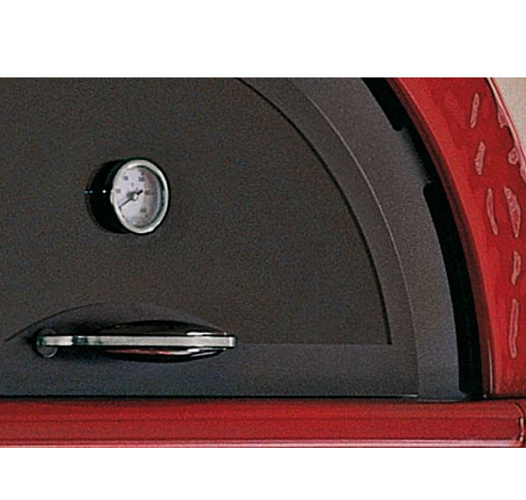 La Nordica-Extraflame falo 2l sabbia_6 La Nordica-Extraflame falo 2l sabbia_6