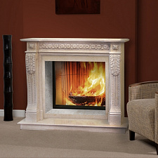 Портал для камина DeMarco Diana Портал для камина DeMarco Diana