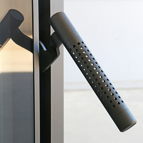 Каминная топка Kratki Lucy/12/SLIM_4 Каминная топка Kratki Lucy/12/SLIM_4