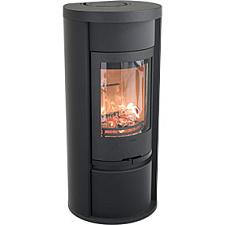 Камины из металла Contura 620 Style Камины из металла Contura 620 Style