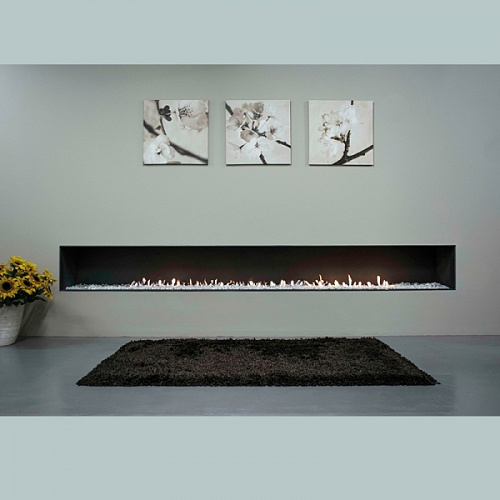 Vero Design Nippon NI G3_1 Vero Design Nippon NI G3_1