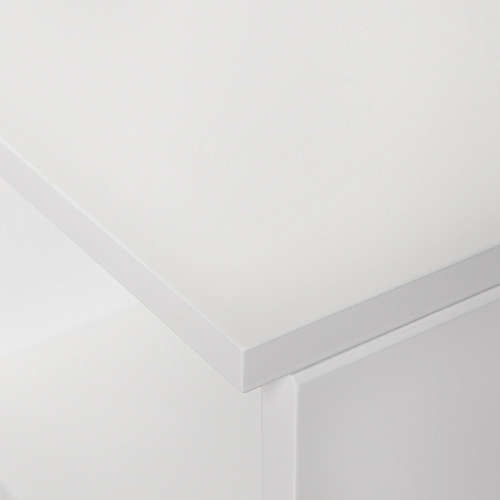 RealFlame Dixon 50 WT очаг Saphir 50_4 RealFlame Dixon 50 WT очаг Saphir 50_4