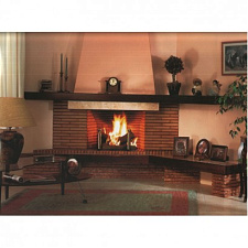 Облицовка MALTA без банкеты (Fugar) Облицовка MALTA без банкеты (Fugar)