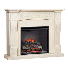 Портал Портал для электрокамина Vicky Портал для электрокамина Vicky