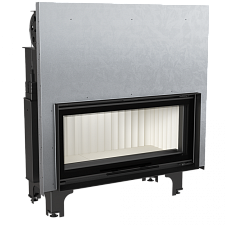 Каминная топка Kratki Mila/G Каминная топка Kratki Mila/G