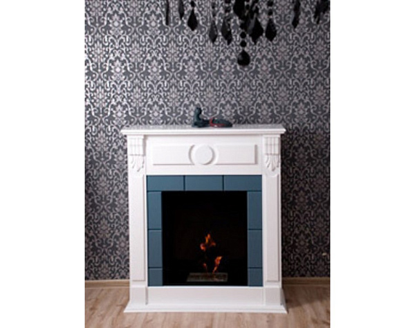 Bioteplo Swan_3 Bioteplo Swan_3