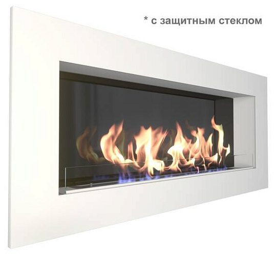 ZeFire Elliot 1500 белый со стемалитом_1 ZeFire Elliot 1500 белый со стемалитом_1