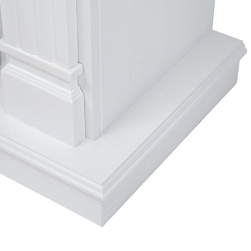 RealFlame Islandia 50 WT очаг Saphir 50_6 RealFlame Islandia 50 WT очаг Saphir 50_6