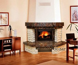 Olimp Эдисон Olimp Эдисон