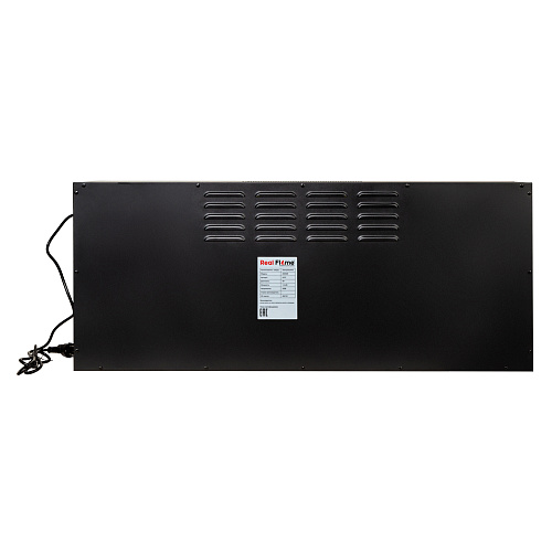 RealFlame Joker 52_3 RealFlame Joker 52_3