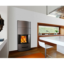 Piazzetta leeds, tortora Piazzetta leeds, tortora