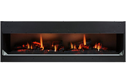 Очаг Dimplex Opti-V2 Очаг Dimplex Opti-V2