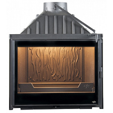 Каминная топка Seguin Europa 7 Evolution Каминная топка Seguin Europa 7 Evolution