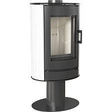 KOZA/AB/S/N/O/KAFEL/ BIALY KOZA/AB/S/N/O/KAFEL/ BIALY