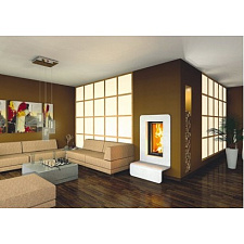 Schmid l-banco s натуральный камень с наценкой Schmid l-banco s натуральный камень с наценкой