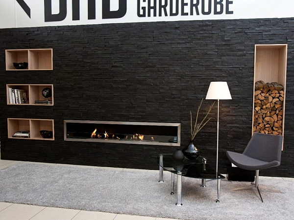 Decoflame Orlando_1 Decoflame Orlando_1