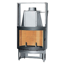 Топка Emeraude 1831 (Supra) Топка Emeraude 1831 (Supra)