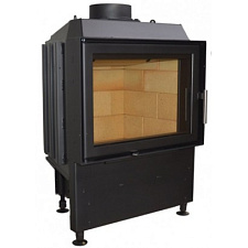 Kobok horizont cassette 600 (высота дверцы 50 см) Kobok horizont cassette 600 (высота дверцы 50 см)