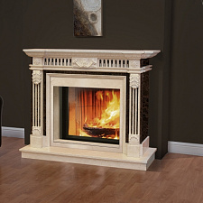 Портал для камина DeMarco Dafne Портал для камина DeMarco Dafne