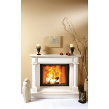 Schmid n32 натуральный камень с наценкой Schmid n32 натуральный камень с наценкой