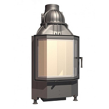 Schmid pano 5545s (высота дверной рамки 45 см, d180) Schmid pano 5545s (высота дверной рамки 45 см, d180)