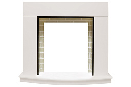 Портал Royal Flame Montana Royal Flame Montana