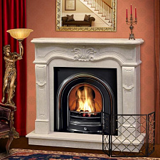 Каминная облицовка Artevero Bellona Каминная облицовка Artevero Bellona