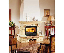 Supra Sardane 2 Supra Sardane 2