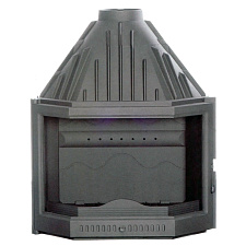 Топка 820 PRISMA (Ferlux) Топка 820 PRISMA (Ferlux)