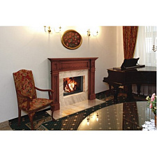 Камин Sunhill cosby Камин Sunhill cosby