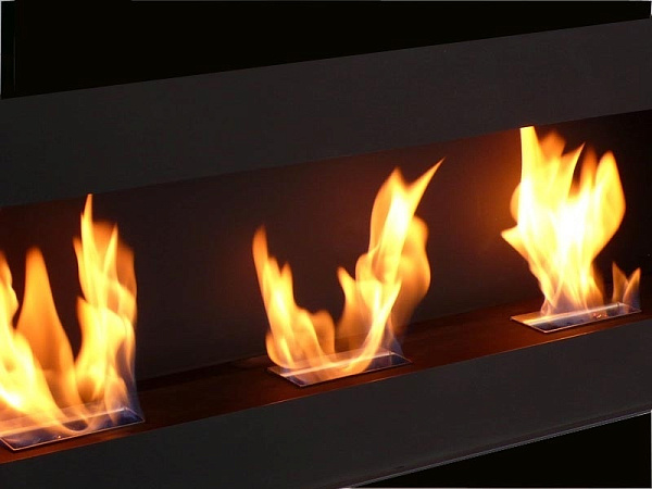 Bio Blaze Oslo XL Noir_1 Bio Blaze Oslo XL Noir_1