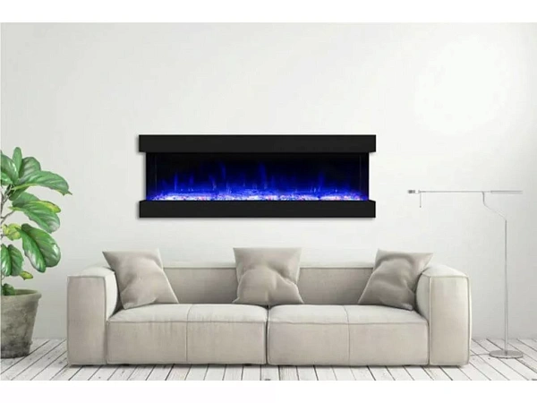 Очаг Royal Flame Astra 60 RF_7 Очаг Royal Flame Astra 60 RF_7