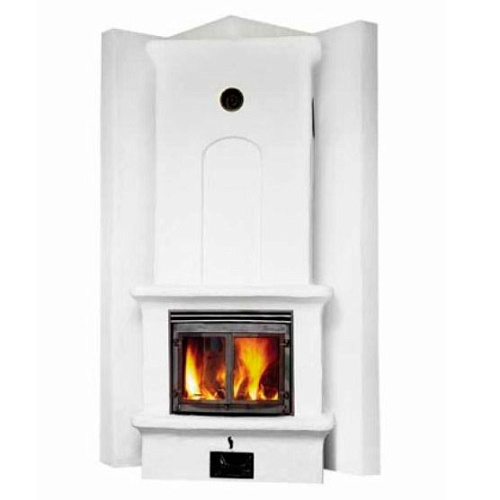 Печь-камин Maxette, угловой (Keddy)_0 Печь-камин Maxette, угловой (Keddy)_0