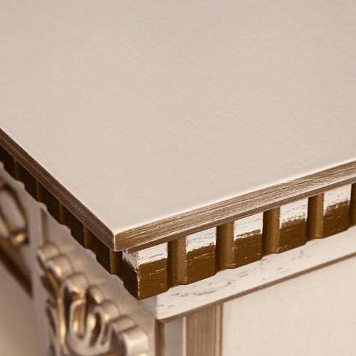 RealFlame Corsica WT очаг Moonblaze Deluxe белый дуб_3 RealFlame Corsica WT очаг Moonblaze Deluxe белый дуб_3