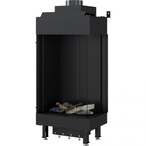 Kratki LEO/P/45/68/G31/37MBAR правая баллонный газ_1 Kratki LEO/P/45/68/G31/37MBAR правая баллонный газ_1